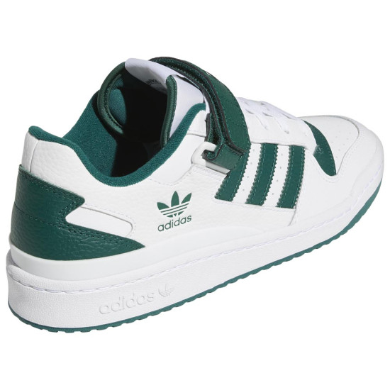 Adidas Forum Low